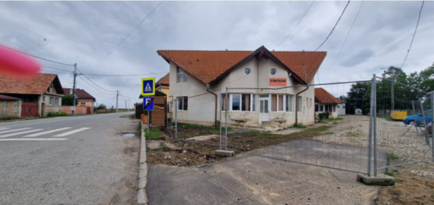 O problemă care se va acutiza: medicul de la ţară