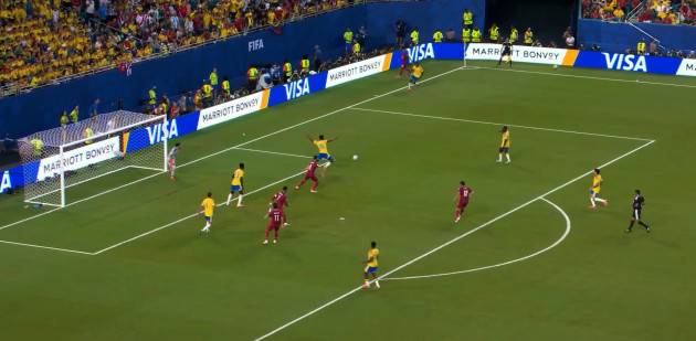Cupa Mondială 2026 bate toate recordurile