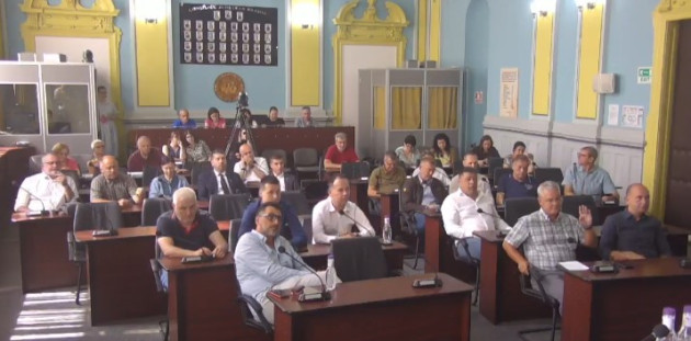 Peste 200.000 de lei, pentru proiecte sociale derulate în judeţul Braşov 