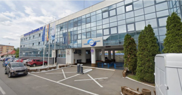 Compania Apa dă asigurări că apa din Braşov este potabilă 

