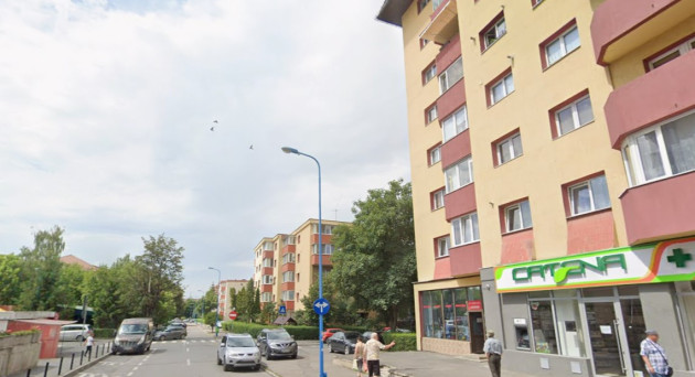 Gemenii şi Triaj - cele mai ieftine apartamente acum, în Braşov. În zona metropolitană - Tărlungeni