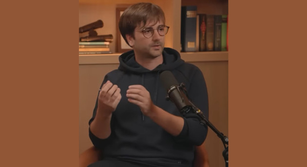 OpenAI anunţă cea mai mare schimbare pentru ChatGPT
