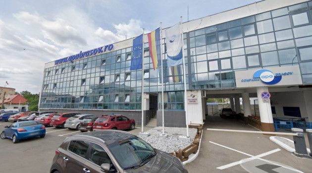 Cum se obţine avizul tehnic de la Compania Apa Braşov