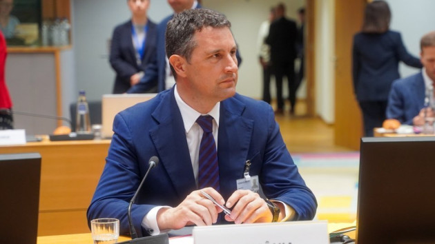 De la „strict protejat” la „protejat”