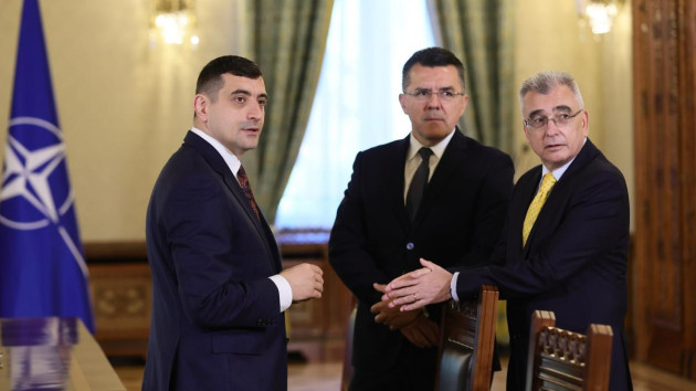 AUR: Boicotăm