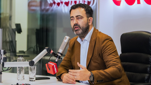 Cu şanse