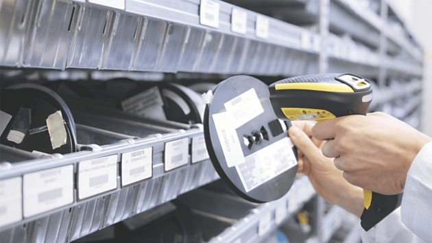 Când tehnologia din teren devine o problemă de business: răspunsul Smart ID și Datalogic la costurile ascunse din retail și logistică
