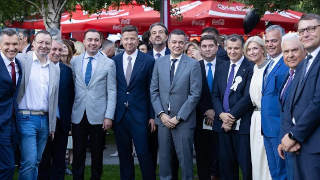 PLC în PNL. „Ecoul” Veștea încă se aude
