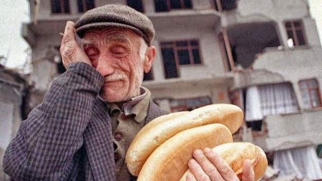 România în faţa unei furtuni economice: consumul se prăbuşeşte, firmele aşteaptă măsuri curajoase