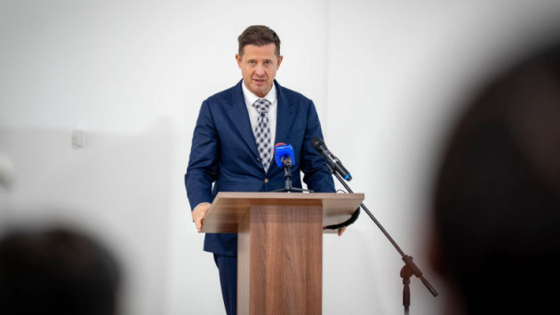 „PNL s-a userizat”