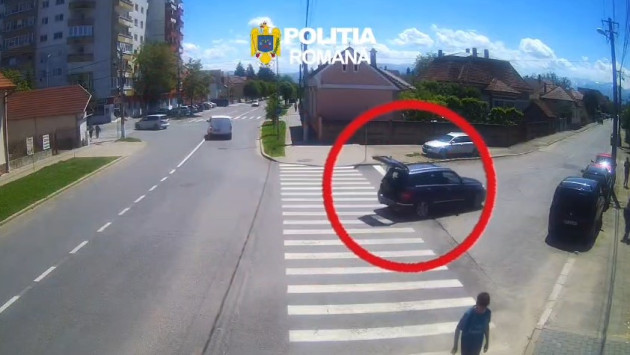 40 de minute a fost mai bogat cu 25.000 de euro