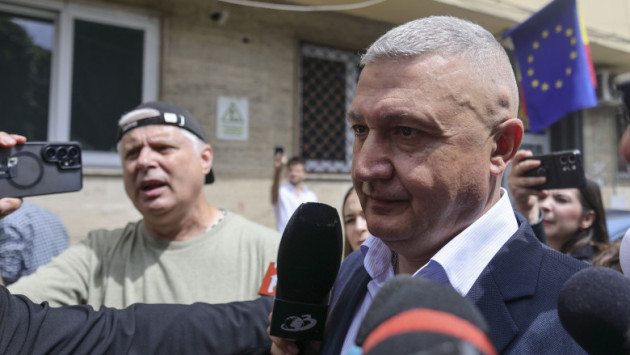 Un scandal de proporţii zguduie vârful Armatei