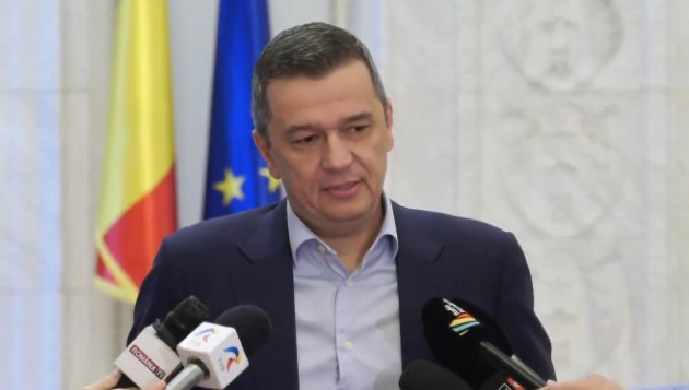 PSD: Ne convine