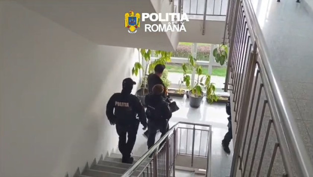 Într-o zi, a făcut-o datoare la mai multe bănci
