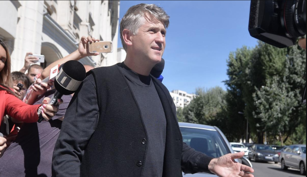 Pomohaci a continuat să abuzeze adolescenţi. Cazuri de copii drogaţi şi abuzaţi