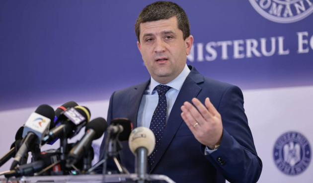 USR, iar cu fantezii