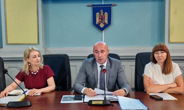 Încep controalele mixte de vară în judeţul Braşov 