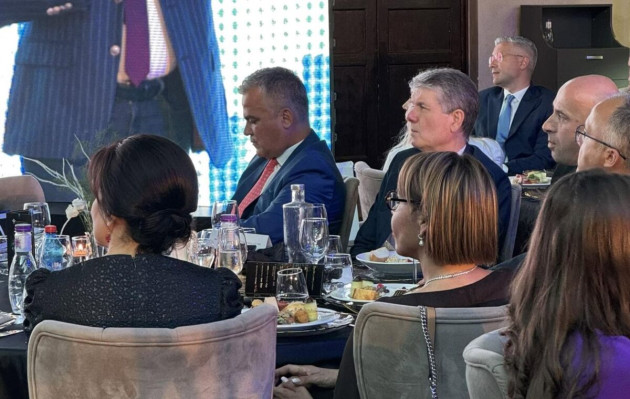 Rocada Veştea - Scripcaru: Viziunea noului preşedinte al PNL Braşov
