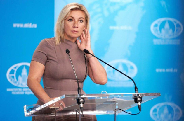 „Dacă Moldova va fi inclusă în componenţa României, ea va înceta să existe”