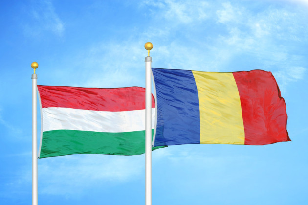 România joacă un rol important în afacerile celor mai bogaţi oameni din Ungaria