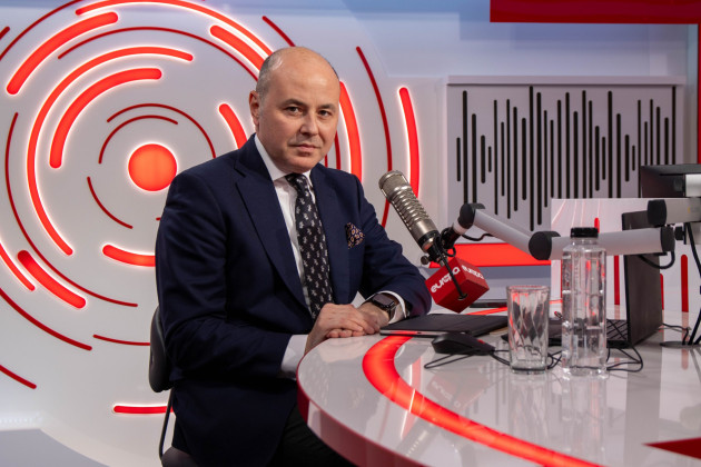 PNL şi USR se îndepărtează, PSD lasă uşa deschisă  