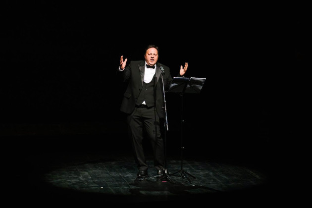 Optimism la TSA: Festival de Dramaturgie în acest an, la Braşov?