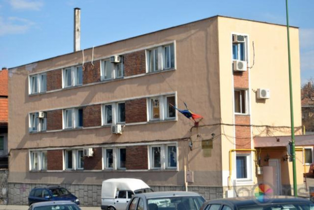 DGASPC înfiinţează „Echipa Mobilă pentru Persoane Adulte cu Dizabilităţi”