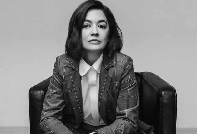 Despre Braşov şi oraşele sănătoase