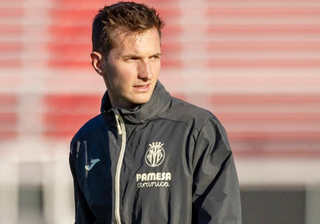 Braşoveanul Alex Ungurianu, în staff-ul lui FC Argeş
