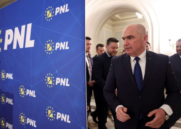 PNL a zis nu