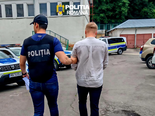 S-a servit de 21 de ori din banii patronului. Lipseau deja 69.500 de lei când şi-au dat seama