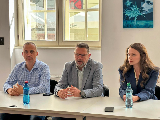 Municipiul Braşov va avea o strategie de turism. Până la jumătatea lunii iulie vor fi consultaţi braşovenii, el puţin 11 grupuri de interese
