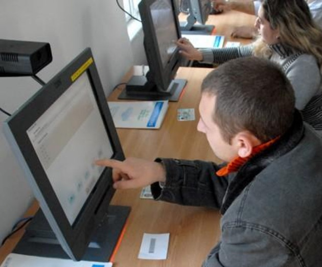 IPJ Brașov: Examenul pentru permisul suspendat nu se mai dă la Poliţie