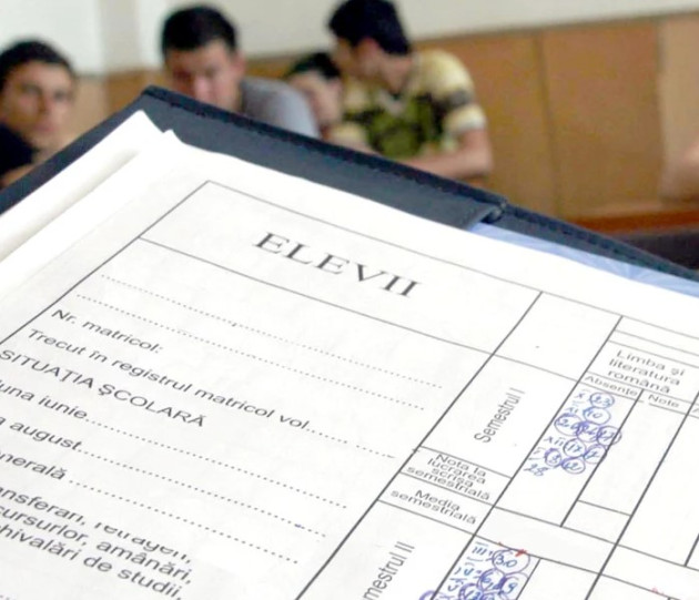 142 de angajaţi din Educaţia braşoveană vor primi 5 ani un bonus de 25% din salariu