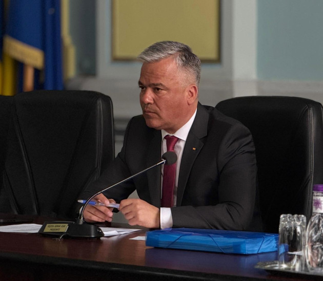Adevărul despre SMID Brașov: Modernizare europeană sau facturi triple din cauza manipulării? Președintele CJ Brașov, Adrian Veștea, a anunțat că proiectul merge înainte 