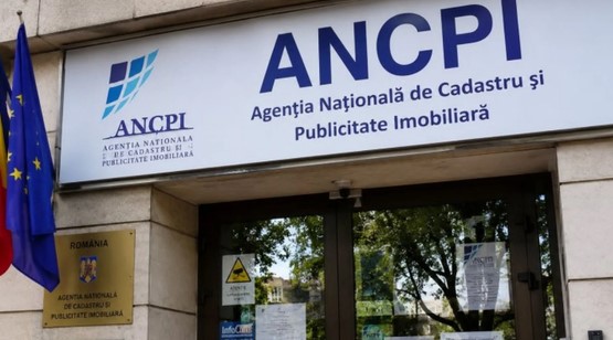 Efectele atacului de la Cadastru pentru piaţa imobiliară