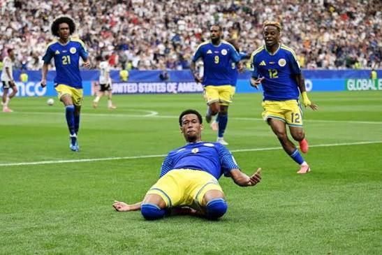 Infantino confirmă că FIFA analizează varianta unui „Mondial” cu 64 de echipe