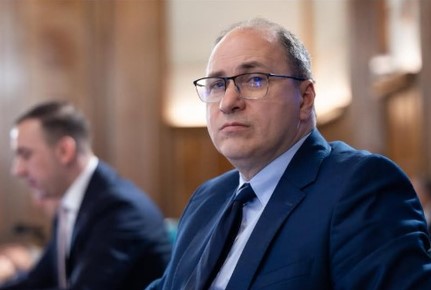 Azi, „notele maturităţii”