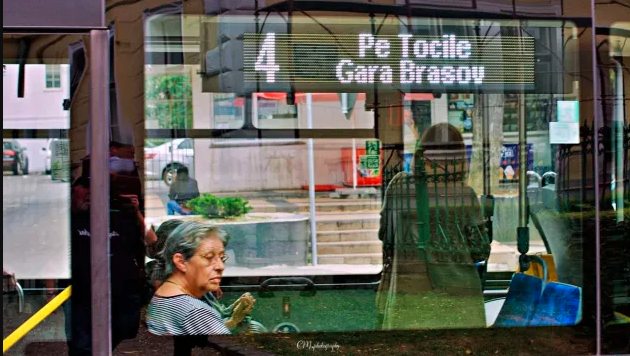 Cine primeşte pensia minimă în 2026