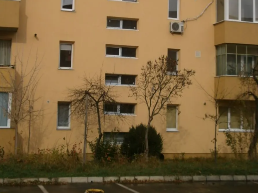 500 de adrese din Braşov s-ar preta la „lift pe blocul comunist”. Ce condiţii tehnice ar trebui să îndeplinească imobilul pentru a intra în programul pe care-l va derula Ministerul Dezvoltării