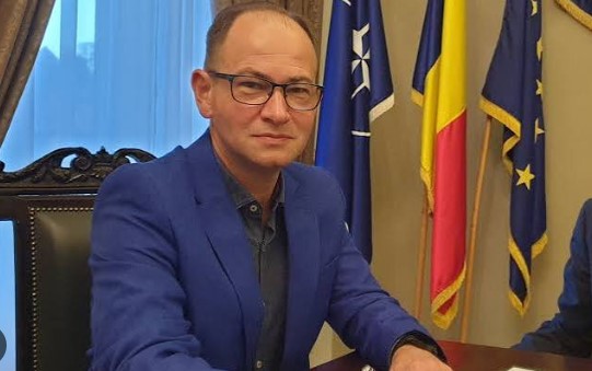 Maternitatea Braşov: Tarife mult mai mici decât în privat 