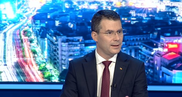 CNAS ne promite mai multă transparenţă în activitatea spitalelor cu o aplicaţie 