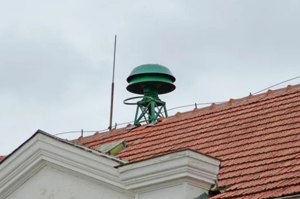 Brașovul va avea 4 noi sirene electronice
