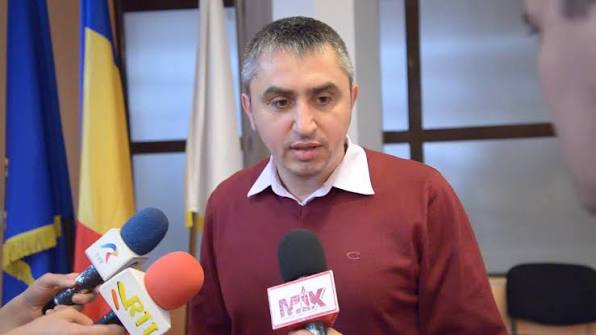 Braşovul, peste 1 miliard de lei
