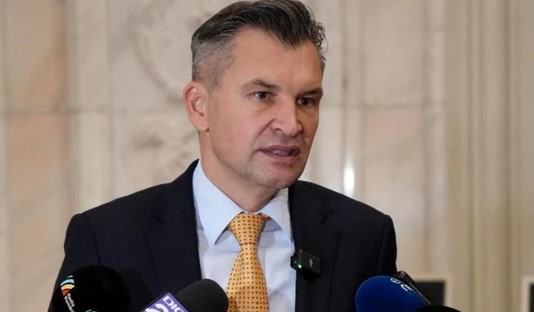 Chiriaşi în PNL: REPER, SOS, POT, USR
