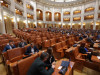 Puțin probabil
