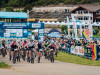 România găzduieşte în premieră Campionatul European de MTB pentru Tineret, la Cheile Grădiştei