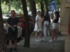 Are 10 la Titularizarea din acest an. N-are catedră vacantă