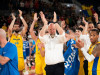 Victorie istorică pentru România în fața Greciei, în preliminariile CM 2027
