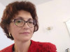 Unde îţi poţi face un tip de investigaţii pentru diabet
